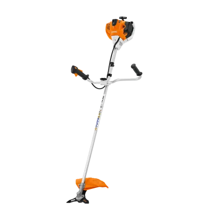 STIHL Débroussailleuse thermique STIHL FS 240