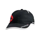 Casquette baseball PFANNER