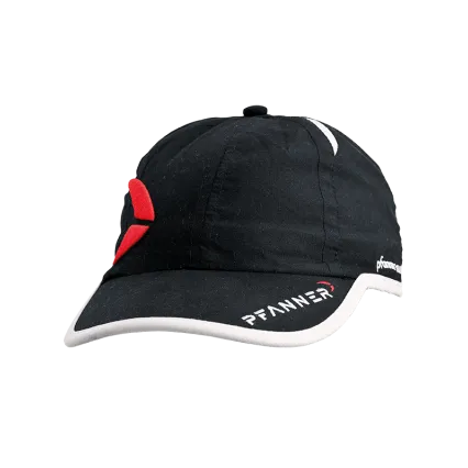 PFANNER Casquette baseball PFANNER