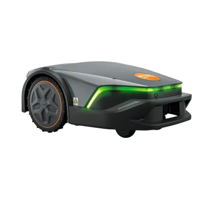 STIHL Tondeuse robot STIHL iMOW® 7 PRO