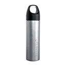 Destockage - Gourde PFANNER®