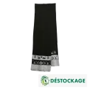 Déstockage - Echarpe XMAS 2021 STIHL