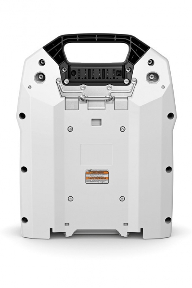 Générateur électrique portable STIHL PS3000
