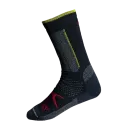 Chaussettes Outdoor EVO PFANNER