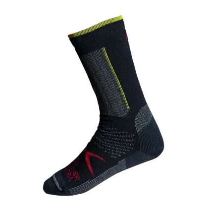 PFANNER Chaussettes Outdoor EVO PFANNER