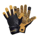 Gants de travail SOLIDUR CERCIS