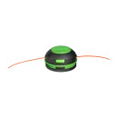 Tête Powerload EGO AH1520
