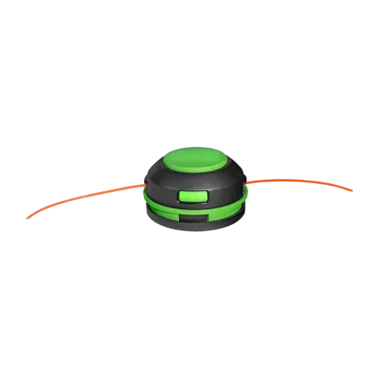 EGO Tête Powerload EGO AH1520