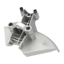 Carter de débroussailleuse EGO AD2250