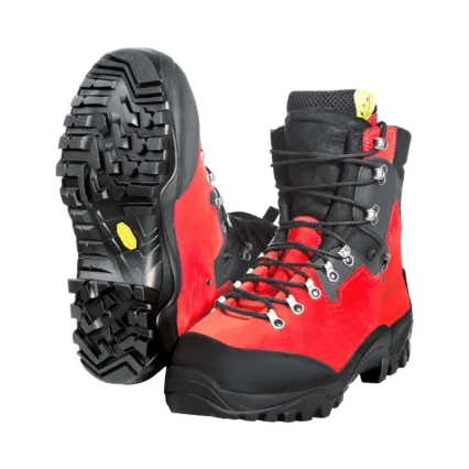 PFANNER Chaussures anti-coupure PFANNER ZERMATT GTX - Classe 1