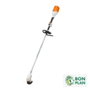 Bon plan - Débroussailleuse à batterie STIHL FSA 90 R