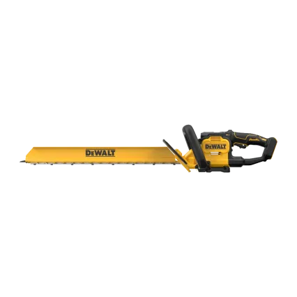 DEWALT Taille-haies &agrave; batterie DEWALT DCMHT567N-XJ
