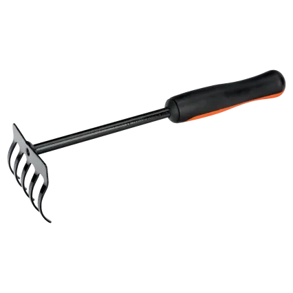 BAHCO Petit râteau BAHCO P266