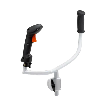 STIHL Poignée à 2 mains STIHL