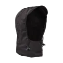 Capuche PFANNER VENTURA