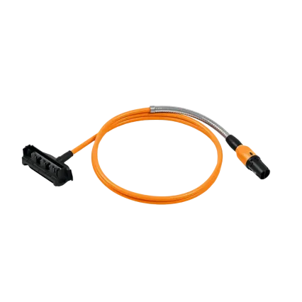 STIHL Câble de connexion STIHL pour batteries AR L