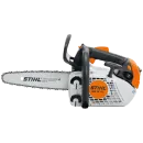Élagueuse thermique STIHL MS 151 TC-E