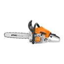 Tronçonneuse thermique STIHL MS 182