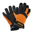 Gants de travail pour enfant STIHL