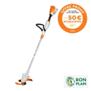 Second Choix - Coupe-bordures à batterie STIHL FSA 50