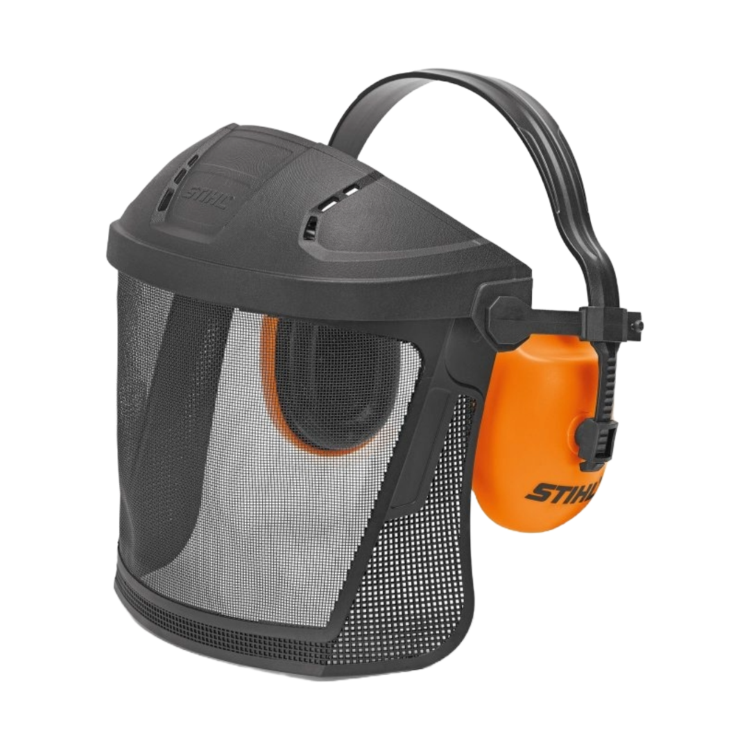 Visière STIHL FUNCTION GPA 24