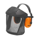 Visière STIHL FUNCTION GPA 24