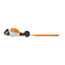 Taille-haies à batterie STIHL HSA 150 T