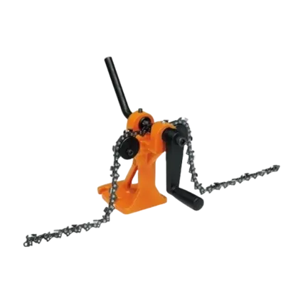 STIHL Riveteuse NG5