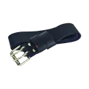 Ceinture cuir SOLIDUR