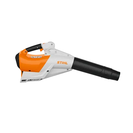 STIHL Souffleur à batterie STIHL BGA 250