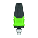 Buse turbo EGO ANZ2000E-T