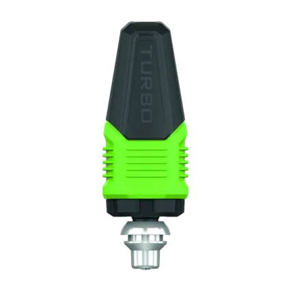 EGO Buse turbo EGO ANZ2000E-T