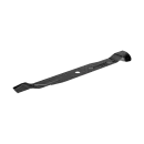 Lame soufflante EGO AB5301