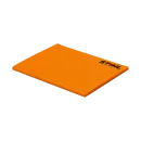 Post-it STIHL
