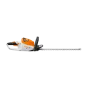 Taille-haies à batterie STIHL HSA 50