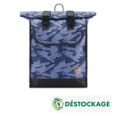 Déstockage - Sac à dos STIHL Urban