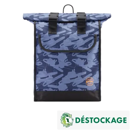 STIHL Déstockage - Sac à dos STIHL Urban
