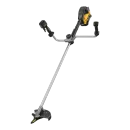 Débroussailleuse à batterie DEWALT DCMBC823N-XJ