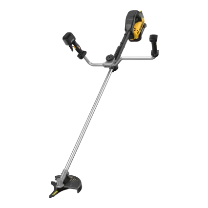 DEWALT Débroussailleuse à batterie DEWALT DCMBC823N-XJ