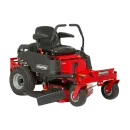 Tracteur tondeuse SNAPPER ZTX105