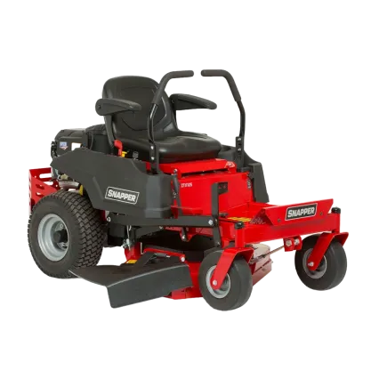 SNAPPER Tracteur tondeuse SNAPPER ZTX105