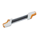 Porte-lime 2-en-1 STIHL 1/4 P