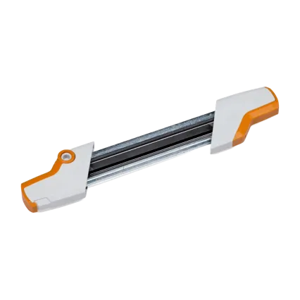 STIHL Porte-lime 2-en-1 STIHL 1/4 P