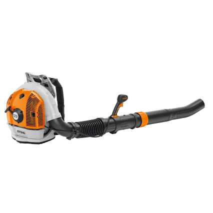 STIHL Souffleur à dos thermique STIHL BR 700