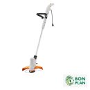 Bon plan - Coupe-bordures électrique STIHL FSE 52