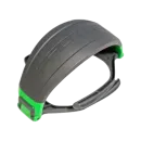 Bandeau Protos® Headset