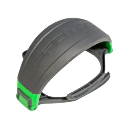 PROTOS Bandeau Protos® Headset