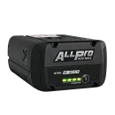 Batterie Lithium-Ion STIHL ALLPRO AP 100.0 P