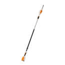 Perche d'élagage à batterie STIHL HTA 86