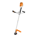 Débroussailleuse à batterie STIHL FSA 400 en AutoCut 46-2